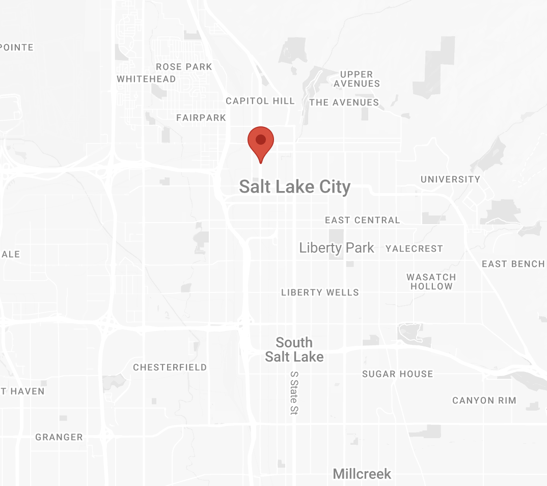 Screenshot 2025-07-14 at 2.24.52 PM